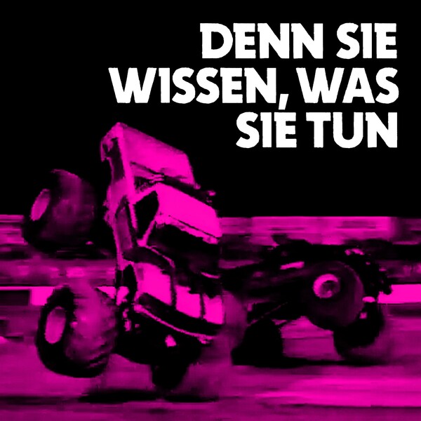 Debütfilm Milch Ins Feuer: Denn Sie Wissen, Was Sie Spielen – So Ehrlich Ist Er! - nller37