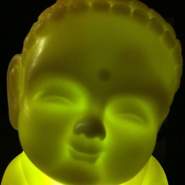 Osha Goopa - Rate Your Music