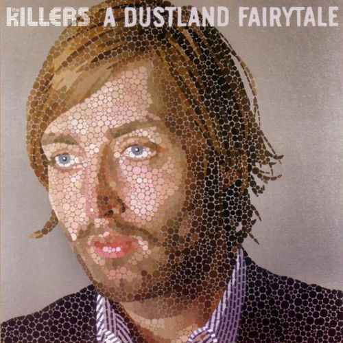 A Dustland Fairytale by The Killers (Single, Pop Rock): Reviews