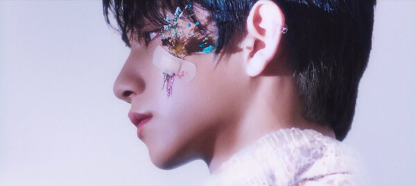 セブチ 舞い落ちる花びら fallin flower ジョシュア HMV トレカ SEVENTEEN 舞い落ちる花びら ジョシュア トレカセット - メルカリ