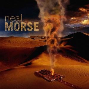 My best Christian rock and metal albums - according to RYM and ...