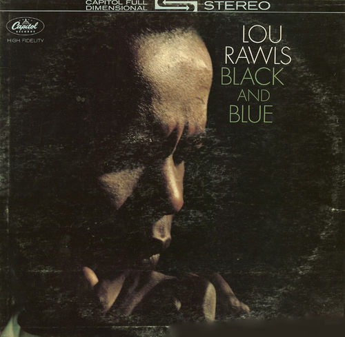 lou rawls tobacco road lyrics Lou Rawls  Tobacco Road