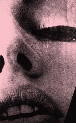 Cover art for Pink Dream by Pink Playground