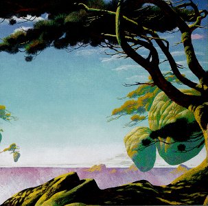 イエスミュージックの夜Anderson Bruford Wakeman Howe Anderson Bruford Wakeman Howe (album) - Wikipedia