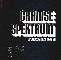 Gramsespektrum Greatest Hits 1996 98 By Gramsespektrum Album Satire gramsespektrum-greatest-hits-1996-98-by-gramsespektrum-album-satire