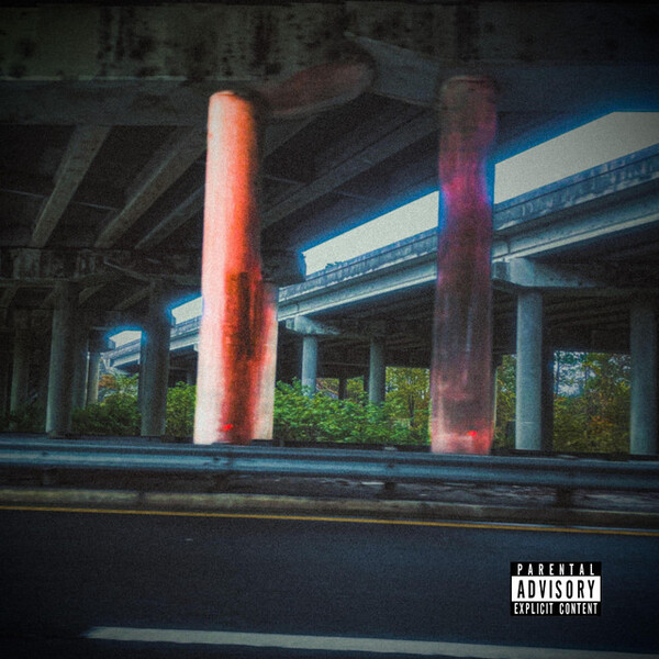 Skampz Rapper Skam The Rapper Albums: songs, discography, biography, and listening ...