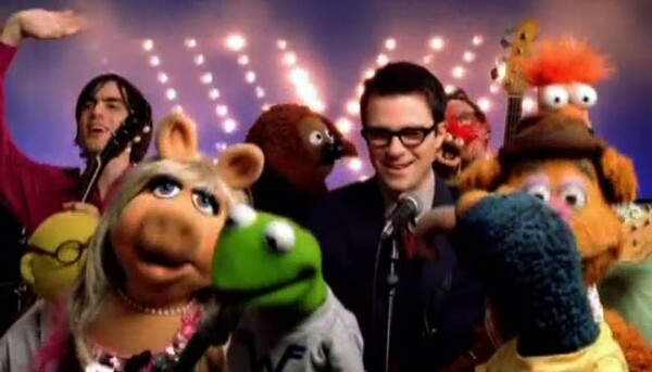 未演奏・自宅保管 WEEZER Keep Fishin' 7インチレコード Weezer - Keep