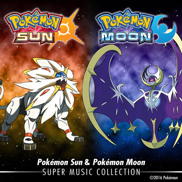 ポケットモンスタームーン Pokemon Card Game SM1M Sun & Moon Collection MOON Booster
