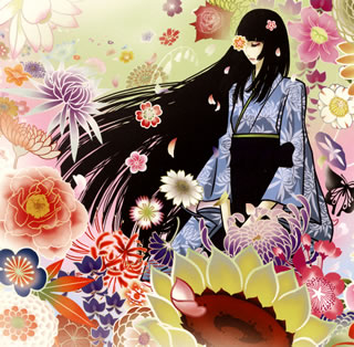 四季 (Shiki) by Kagrra, (Single, Pop): Reviews, Ratings, Credits