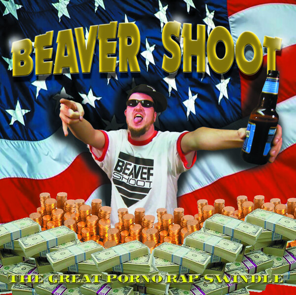 Beaver Rappers Beaver Shoot Albums: songs, discography, biography, and listening guide ...