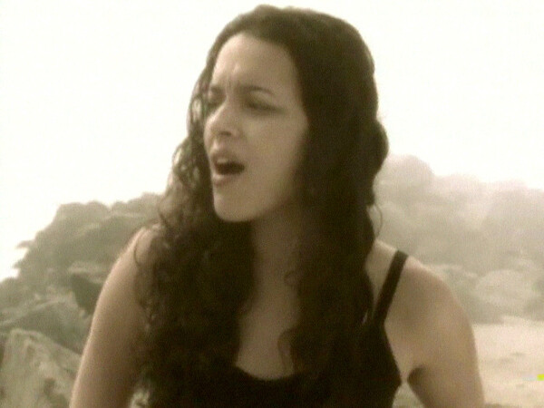 Don't Know Why by Norah Jones (Music video): Reviews, Ratings