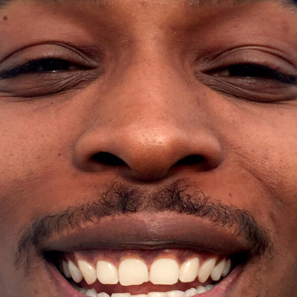 Jme Albums songs, discography, biography, and listening guide Rate
