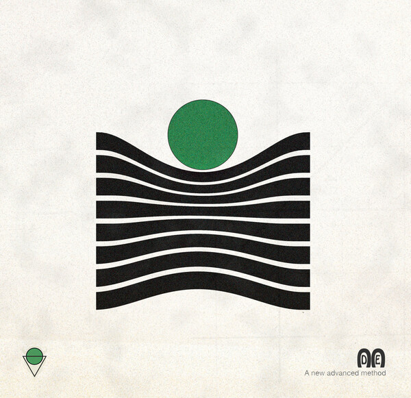 Diiemetrics Totale by DIIE (Album): Reviews, Ratings, Credits, Song ...