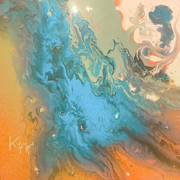 Sidenerds Albums, Songs - Discography - Album of The Year