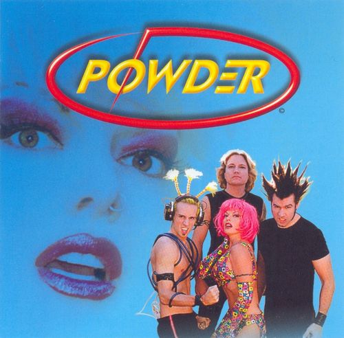 Were Were Powder Powder Albums: songs, discography, biography, and listening guide ...