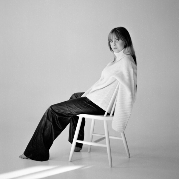 Alika Albums: songs, discography, biography, and listening guide - Rate