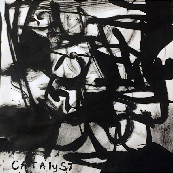 Songs by Catalyst (EP, Screamo): Reviews, Ratings, Credits, Song list ...