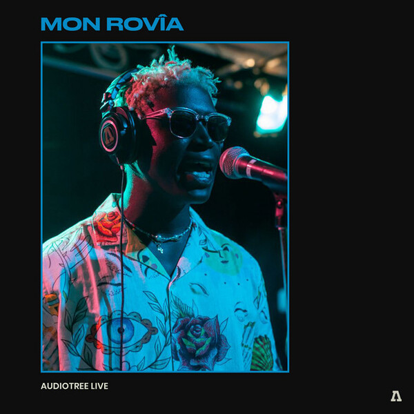 Ron Rovia Mon Rovîa Albums: songs, discography, biography, and listening guide ...
