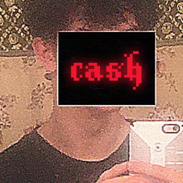 CASH by cashiconic (Album; n/a; none): Reviews, Ratings, Credits, Song ...