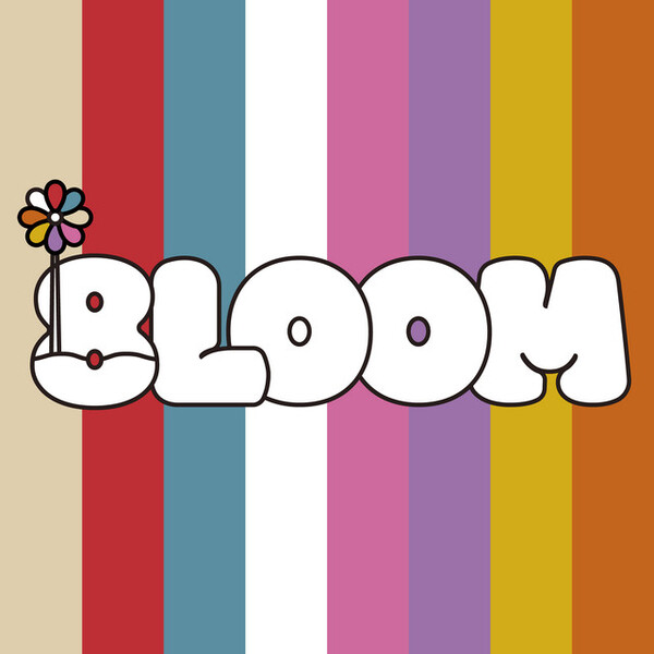 8LOOM Albums: songs, discography, biography, and listening