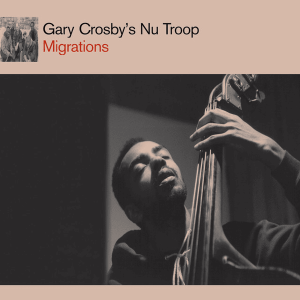 gary-crosbys-nu-troop-migrations-cover-a