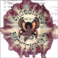 Chocolate Butterfly Albums: songs, discography, biography, and