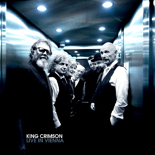 King Crimson - 21st Century Schizoid Man - Lyrics and ratings - Rate ...