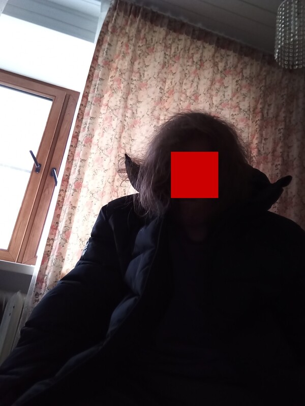 Octa Möbius Sheffner - Discography - Rate Your Music