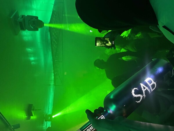 Double Life by 800pts (EP, Trap): Reviews, Ratings, Credits, Song list ...