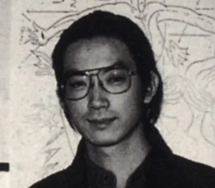 The Merzbow listening experience - Rate Your Music