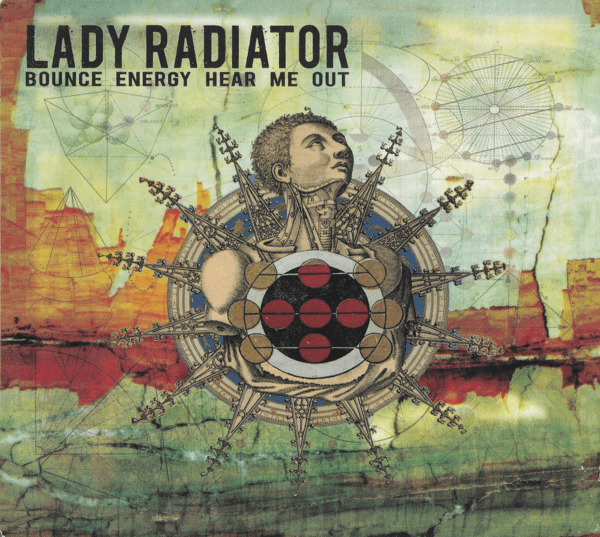 Lady Radiator Albums: songs, discography, biography, and listening ...