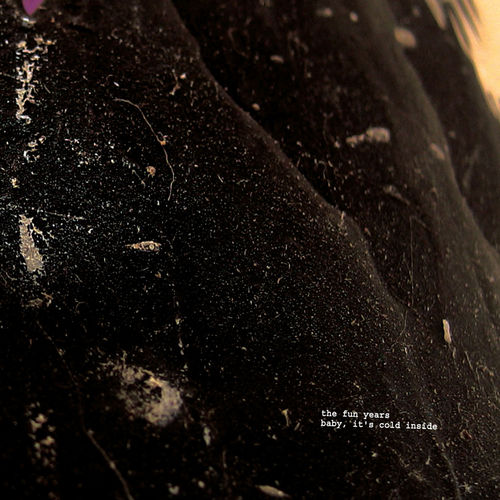 The Fun Years Albums songs, discography, biography, and listening