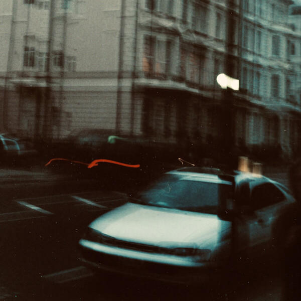 Streets of Your Town by Josh Rouse (Album): Reviews, Ratings, Credits ...