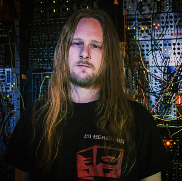the pilgrimage of breakcore; Aaron Funk's discography - Rate Your Music
