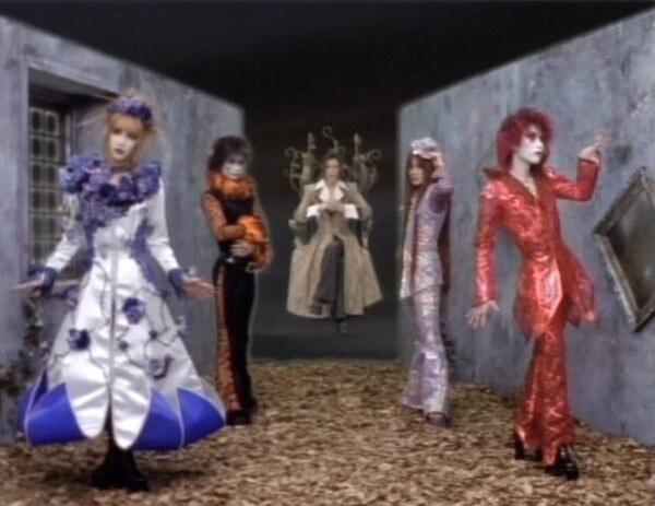 こっちゃんmama 様 専用 こっちゃんママ様専用 【白地黒ハートヌビ