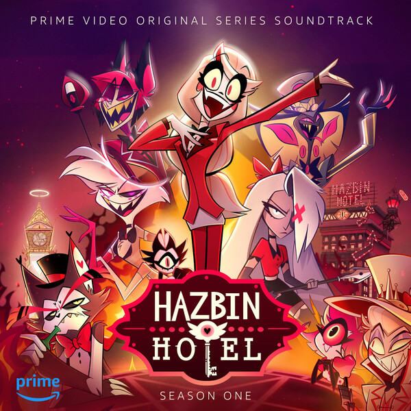 review-for-hazbin-hotel-andrew-underberg-sam-haft-by-tysongrips