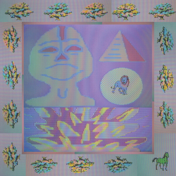 Scallops Hotel Albums songs, discography, biography, and listening