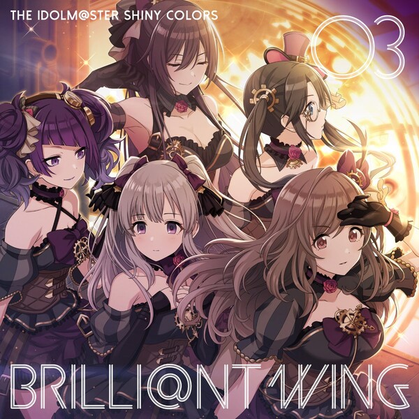 アンティーカ Albums: songs, discography, biography, and listening