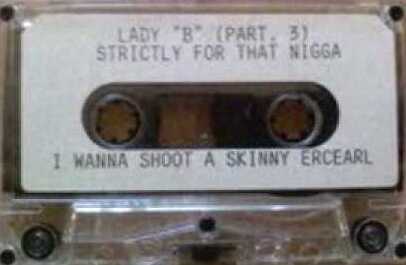 Lady Bee Albums: songs, discography, biography, and