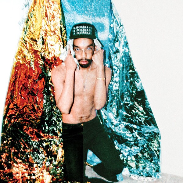 Cities Aviv – Come To Life LP (O.G) Come to Life by Cities Aviv (Album, Experimental Hip Hop): Reviews