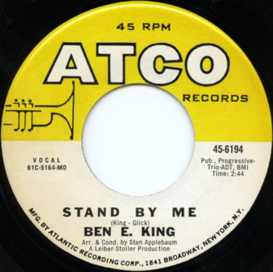 1961 Best To Worst Singles Rate Your Music