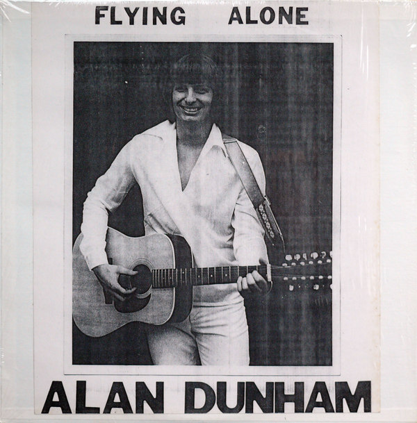 Alan Dunham Albums: songs, discography, biography, and listening guide ...
