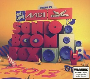 great album covers - Rate Your Music
