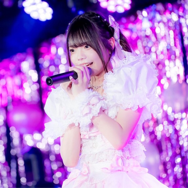 あずにゃんテレパシー♡ by 羽澄あずさ [Azusa Hasumi] (Single, J-Pop  