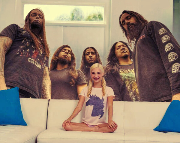 Grasping the groin of 2026 - Rate Your Music