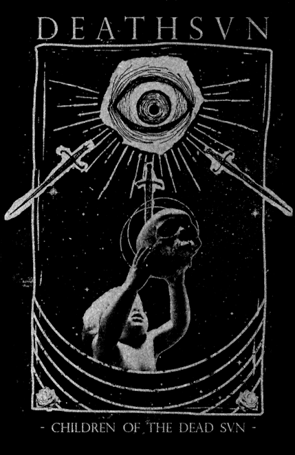 Deathsvn Albums: songs, discography, biography, and listening guide ...