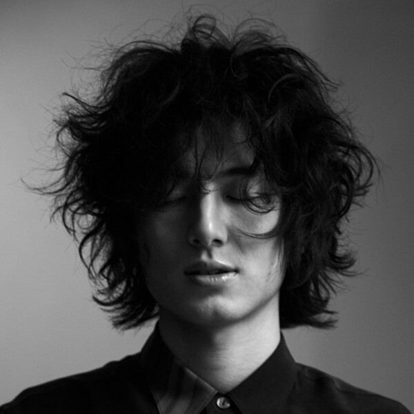 藤井風 Albums: songs, discography, biography, and listening guide 