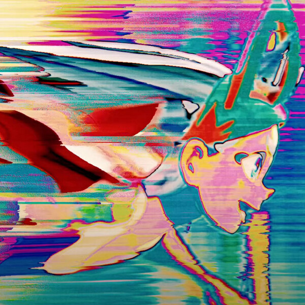 MENTAL DISRUPTION by Aqua Raps (Single): Reviews, Ratings, Credits ...