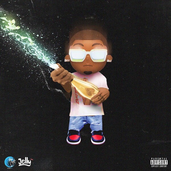 Relay by BakerSteez (Single): Reviews, Ratings, Credits, Song list ...
