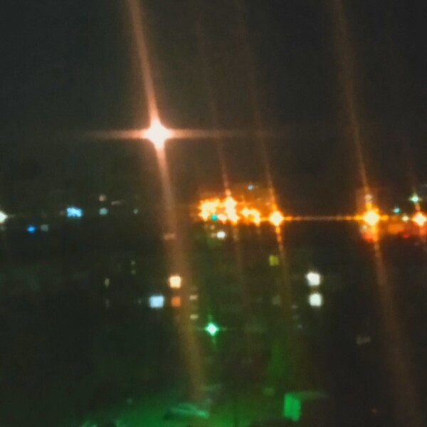 Sidereal by Virtual Star Index (Album) Reviews, Ratings, Credits, Song list Rate Your Music